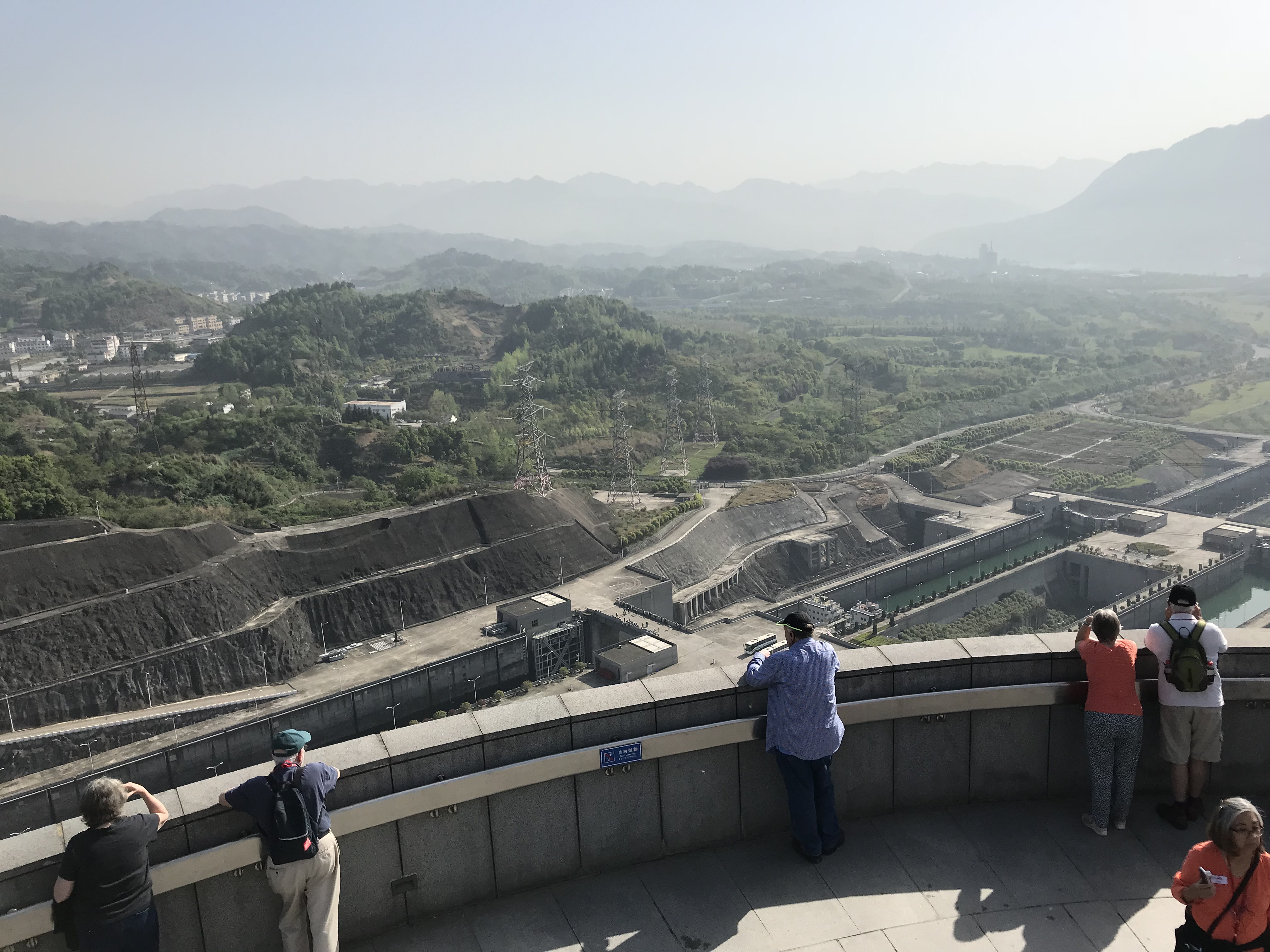 ./2018/03 - Viking China/17 - Three Gorges/IMG_8374.JPG